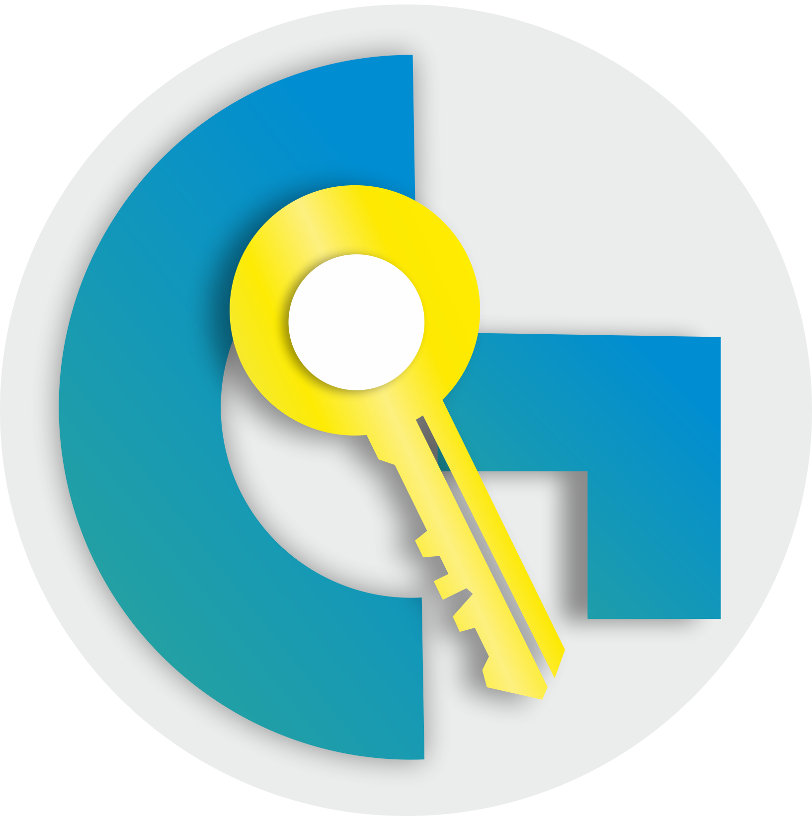 bio.keyforgrowth.com